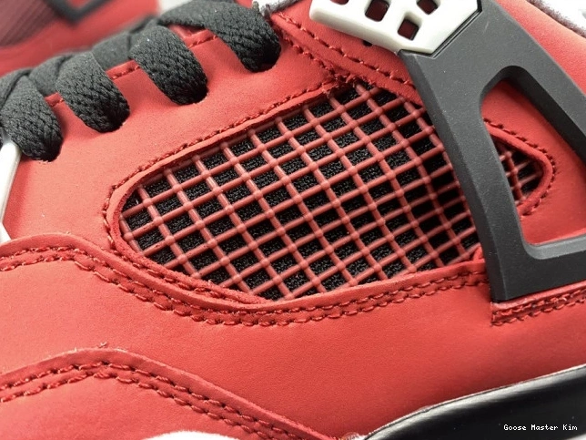 308497-603 Bravo Retro 4 Jordan Toro 0709
